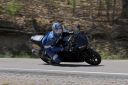 Filename=crotchrocketracingimg_4940_01.jpg
Filesize=52KiB
Dimensions=640x426
Date added=Oct 19, 2023 crotchrocketracingimg_4940_01.jpg