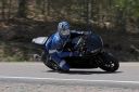Filename=crotchrocketracingimg_4941_01.jpg
Filesize=46KiB
Dimensions=640x426
Date added=Oct 19, 2023 crotchrocketracingimg_4941_01.jpg