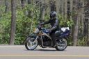 Filename=crotchrocketracingimg_4951_01.jpg
Filesize=60KiB
Dimensions=640x426
Date added=Oct 19, 2023 crotchrocketracingimg_4951_01.jpg