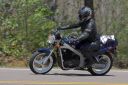 Filename=crotchrocketracingimg_4953_01.jpg
Filesize=55KiB
Dimensions=640x426
Date added=Oct 19, 2023 crotchrocketracingimg_4953_01.jpg