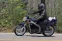 Filename=crotchrocketracingimg_4953_02.jpg
Filesize=56KiB
Dimensions=640x426
Date added=Oct 19, 2023 crotchrocketracingimg_4953_02.jpg