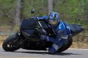 Filename=crotchrocketracingimg_4960_01.jpg
Filesize=43KiB
Dimensions=640x426
Date added=Oct 19, 2023 crotchrocketracingimg_4960_01.jpg