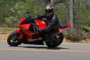 Filename=crotchrocketracingimg_4962_01.jpg
Filesize=49KiB
Dimensions=640x426
Date added=Oct 19, 2023 crotchrocketracingimg_4962_01.jpg
