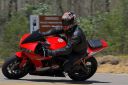 Filename=crotchrocketracingimg_4963_01.jpg
Filesize=48KiB
Dimensions=640x426
Date added=Oct 19, 2023 crotchrocketracingimg_4963_01.jpg