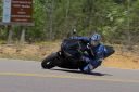 Filename=crotchrocketracingimg_4967_01.jpg
Filesize=49KiB
Dimensions=640x426
Date added=Oct 19, 2023 crotchrocketracingimg_4967_01.jpg