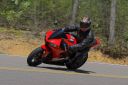 Filename=crotchrocketracingimg_4972_01.jpg
Filesize=50KiB
Dimensions=640x426
Date added=Oct 19, 2023 crotchrocketracingimg_4972_01.jpg