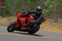 Filename=crotchrocketracingimg_4973_01.jpg
Filesize=45KiB
Dimensions=640x426
Date added=Oct 19, 2023 crotchrocketracingimg_4973_01.jpg