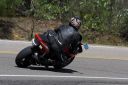 Filename=crotchrocketracingimg_4980_01.jpg
Filesize=52KiB
Dimensions=640x426
Date added=Oct 19, 2023 crotchrocketracingimg_4980_01.jpg