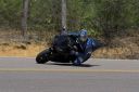 Filename=crotchrocketracingimg_4981_01.jpg
Filesize=50KiB
Dimensions=640x426
Date added=Oct 19, 2023 crotchrocketracingimg_4981_01.jpg