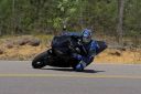 Filename=crotchrocketracingimg_4982_01.jpg
Filesize=48KiB
Dimensions=640x426
Date added=Oct 19, 2023 crotchrocketracingimg_4982_01.jpg