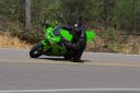 Filename=crotchrocketracingimg_4986_01.jpg
Filesize=52KiB
Dimensions=640x426
Date added=Oct 19, 2023 crotchrocketracingimg_4986_01.jpg