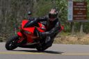 Filename=crotchrocketracingimg_4994_01.jpg
Filesize=45KiB
Dimensions=640x426
Date added=Oct 19, 2023 crotchrocketracingimg_4994_01.jpg