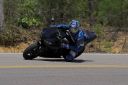 Filename=crotchrocketracingimg_4998_01.jpg
Filesize=48KiB
Dimensions=640x426
Date added=Oct 19, 2023 crotchrocketracingimg_4998_01.jpg