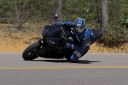Filename=crotchrocketracingimg_4999_01.jpg
Filesize=48KiB
Dimensions=640x426
Date added=Oct 19, 2023 crotchrocketracingimg_4999_01.jpg