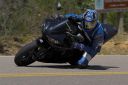 Filename=crotchrocketracingimg_5001_02.jpg
Filesize=44KiB
Dimensions=640x426
Date added=Oct 19, 2023 crotchrocketracingimg_5001_02.jpg