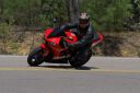 Filename=crotchrocketracingimg_5002_01.jpg
Filesize=48KiB
Dimensions=640x426
Date added=Oct 19, 2023 crotchrocketracingimg_5002_01.jpg