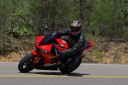 Filename=crotchrocketracingimg_5003_01.jpg
Filesize=48KiB
Dimensions=640x426
Date added=Oct 19, 2023 crotchrocketracingimg_5003_01.jpg