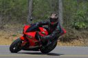 Filename=crotchrocketracingimg_5004_01.jpg
Filesize=48KiB
Dimensions=640x426
Date added=Oct 19, 2023 crotchrocketracingimg_5004_01.jpg