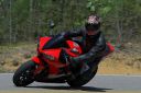 Filename=crotchrocketracingimg_5005_02.jpg
Filesize=45KiB
Dimensions=640x426
Date added=Oct 19, 2023 crotchrocketracingimg_5005_02.jpg