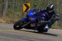 Filename=crotchrocketracingimg_5012_01.jpg
Filesize=46KiB
Dimensions=640x426
Date added=Oct 19, 2023 crotchrocketracingimg_5012_01.jpg