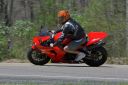 Filename=crotchrocketracingimg_5013_01.jpg
Filesize=47KiB
Dimensions=640x426
Date added=Oct 19, 2023 crotchrocketracingimg_5013_01.jpg