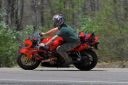 Filename=crotchrocketracingimg_5014_01.jpg
Filesize=50KiB
Dimensions=640x426
Date added=Oct 19, 2023 crotchrocketracingimg_5014_01.jpg