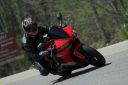 Filename=crotchrocketracingimg_5027_01.jpg
Filesize=41KiB
Dimensions=640x426
Date added=Oct 19, 2023 crotchrocketracingimg_5027_01.jpg
