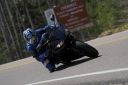 Filename=crotchrocketracingimg_5028_01.jpg
Filesize=41KiB
Dimensions=640x426
Date added=Oct 19, 2023 crotchrocketracingimg_5028_01.jpg
