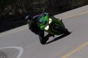 Filename=crotchrocketracingimg_5051_01.jpg
Filesize=37KiB
Dimensions=640x426
Date added=Oct 19, 2023 crotchrocketracingimg_5051_01.jpg