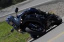 Filename=crotchrocketracingimg_5059_01.jpg
Filesize=44KiB
Dimensions=640x426
Date added=Oct 19, 2023 crotchrocketracingimg_5059_01.jpg