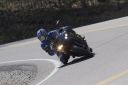 Filename=crotchrocketracingimg_5070_01.jpg
Filesize=42KiB
Dimensions=640x426
Date added=Oct 19, 2023 crotchrocketracingimg_5070_01.jpg