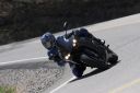 Filename=crotchrocketracingimg_5071_01.jpg
Filesize=43KiB
Dimensions=640x426
Date added=Oct 19, 2023 crotchrocketracingimg_5071_01.jpg