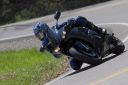 Filename=crotchrocketracingimg_5072_01.jpg
Filesize=44KiB
Dimensions=640x426
Date added=Oct 19, 2023 crotchrocketracingimg_5072_01.jpg