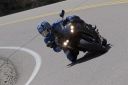 Filename=crotchrocketracingimg_5077_01.jpg
Filesize=46KiB
Dimensions=640x426
Date added=Oct 19, 2023 crotchrocketracingimg_5077_01.jpg