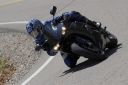 Filename=crotchrocketracingimg_5078_01.jpg
Filesize=48KiB
Dimensions=640x426
Date added=Oct 19, 2023 crotchrocketracingimg_5078_01.jpg