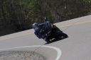 Filename=crotchrocketracingimg_5086_01.jpg
Filesize=47KiB
Dimensions=640x426
Date added=Oct 19, 2023 crotchrocketracingimg_5086_01.jpg