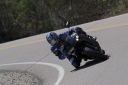 Filename=crotchrocketracingimg_5088_01.jpg
Filesize=43KiB
Dimensions=640x426
Date added=Oct 19, 2023 crotchrocketracingimg_5088_01.jpg