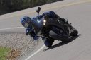 Filename=crotchrocketracingimg_5089_01.jpg
Filesize=47KiB
Dimensions=640x426
Date added=Oct 19, 2023 crotchrocketracingimg_5089_01.jpg