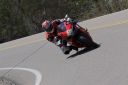 Filename=crotchrocketracingimg_5093_01.jpg
Filesize=45KiB
Dimensions=640x426
Date added=Oct 19, 2023 crotchrocketracingimg_5093_01.jpg