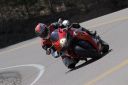 Filename=crotchrocketracingimg_5100_01.jpg
Filesize=41KiB
Dimensions=640x426
Date added=Oct 19, 2023 crotchrocketracingimg_5100_01.jpg
