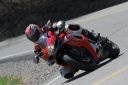 Filename=crotchrocketracingimg_5101_01.jpg
Filesize=42KiB
Dimensions=640x426
Date added=Oct 19, 2023 crotchrocketracingimg_5101_01.jpg