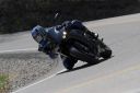 Filename=crotchrocketracingimg_5113_01.jpg
Filesize=40KiB
Dimensions=640x426
Date added=Oct 19, 2023 crotchrocketracingimg_5113_01.jpg