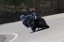Filename=crotchrocketracingimg_5124_01.jpg
Filesize=39KiB
Dimensions=640x426
Date added=Oct 19, 2023 crotchrocketracingimg_5124_01.jpg