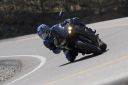 Filename=crotchrocketracingimg_5125_01.jpg
Filesize=37KiB
Dimensions=640x426
Date added=Oct 19, 2023 crotchrocketracingimg_5125_01.jpg