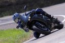 Filename=crotchrocketracingimg_5133_01.jpg
Filesize=39KiB
Dimensions=640x426
Date added=Oct 19, 2023 crotchrocketracingimg_5133_01.jpg