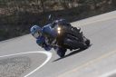 Filename=crotchrocketracingimg_5135_01.jpg
Filesize=42KiB
Dimensions=640x426
Date added=Oct 19, 2023 crotchrocketracingimg_5135_01.jpg