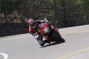 Filename=crotchrocketracingimg_5140_01.jpg
Filesize=41KiB
Dimensions=640x426
Date added=Oct 19, 2023 crotchrocketracingimg_5140_01.jpg