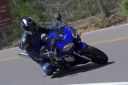 Filename=crotchrocketracingimg_5151_01.jpg
Filesize=46KiB
Dimensions=640x426
Date added=Oct 19, 2023 crotchrocketracingimg_5151_01.jpg