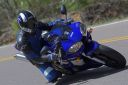 Filename=crotchrocketracingimg_5152_01.jpg
Filesize=45KiB
Dimensions=640x426
Date added=Oct 19, 2023 crotchrocketracingimg_5152_01.jpg