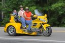 Filename=CRRLE7N1906-01.jpg
Filesize=125KiB
Dimensions=500x333
Date added=Oct 19, 2023 CRRLE7N1906-01.jpg
